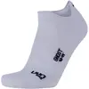 Image de UYN S100088 CYCLING GHOST Socks Men's blanc noir 47