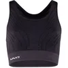 Image de UYN Soutien-Gorge de Sport Motyon 2.0 High Support   Confort Anatomique et Haute Performance pour Le Running et Le Cross Training