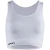 Image de UYN Soutien-Gorge de Sport Motyon 2.0 High Support   Confort Anatomique et Haute Performance pour Le Running et Le Cross Training