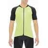 Image de UYN T-Shirt de Cyclisme Granfondo Ow pour Homme