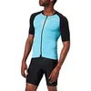 Image de UYN T-Shirt Biking Granfondo Ow pour Femme