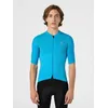 Image de UYN O102001 Biking AIRWING Ow SH_SL T-Shirt Men's Turquoise/Noir XL