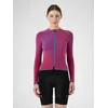 Image de UYN O102074 Biking Spectre Winter Ow Long_SL. T-Shirt Women's Galaxie Rose M