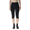 Image de Uyn Biking Ridemiles 3/4 Tights S