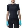 Image de Uyn Biking Garda Short Sleeve Jersey XL