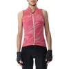 Image de UYN O102296 Biking Wave Ow Sleeveless Sports Vest Women's