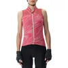Image de UYN O102296 Biking Wave Ow Sleeveless Sports Vest Women's