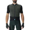 Image de UYN O102299 ALLROAD Ow SH_SL T-Shirt Men's