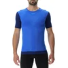 Image de Uyn T-shirt à Manches Courtes Running Pb42