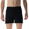 Image de UYN O102344 Running PB42 Ow Short Shorts Men's