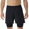 Image de Uyn Short 2 En 1 Running Exceleration Performance