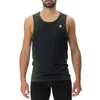 Image de Uyn T-shirt Sans Manches Running Exceleration