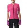 Image de UYN O102288 Biking Lightspeed Ow SH_SL T-Shirt Women's