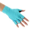 Image de UYN All Road Gloves, Vert thaï, M Unisex