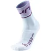 Image de UYN Chaussettes de cyclisme Cycling One Light en Natex   Sans bord-côte, Respirantes et Légères pour des performances maximales par temps chaud