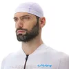 Image de UYN O102671 Victory Under Hat Unisex Brise Lilas 1