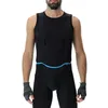 Image de UYN Cyclist Sleeveless Jersey S-M