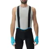Image de UYN Cyclist Sleeveless Jersey S-M