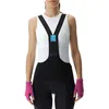 Image de UYN U100371 Maillot de vélo sans Manches Cyclist