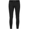 Image de UYN Hommes Elevatyon Biomorph UW Pants Long Laufbekleidung Leggings de Course