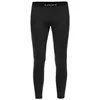 Image de UYN Hommes Elevatyon Biomorph UW Pants Long Laufbekleidung Leggings de Course