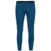 Image de UYN Hommes Elevatyon Biomorph UW Pants Long Laufbekleidung Leggings de Course