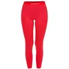 Image de UYN Femmes Femmes Elevatyon Biomorph UW Pantalon Long Vêtements De Course Shorts