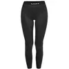 Image de UYN Femmes Femmes Elevatyon Biomorph UW Pantalon Long Vêtements De Course Shorts