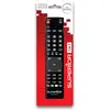 Image de Superior Superior Télécommande universelle 1 en 1