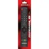 Image de MBG - 1-1 PC