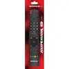 Image de MBG - 2-1 PC