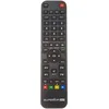 Image de Superior 4 en 1 Télécommande Universelle