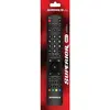 Image de MBG - 4-1 PC
