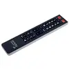Image de MBG - SIMPLYDIGITALTV