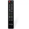 Image de Mbg-hoteltv télécommande