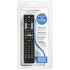 Image de MBG - 8032