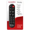 Image de MBG - SUP-SIMPLY C