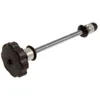 Image de Bicisupport Miscellanea Adattatore per Art.Bs070/Bs071 per for