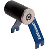 Image de Bicisupport Adaptateur Mono-Fourche Lefty S/Roue