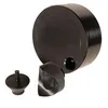 Image de Bicisupport Adaptateur pour Fixation Mono-Fourche