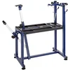 Image de BICISUPPORT E-Bi Professionnel Workbench