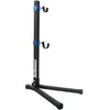 Image de Bicisupport SOPORTE A TIRANTE RUEDA 18-29+Fat Bike