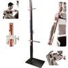 Image de MEDIDOR Talla CUADRO BICISUPPORT