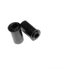 Image de Adattatore Perno Passante Anteriore 12mm (Compatibile Con