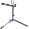 Image de PORTACICLO PIEG. Maxi Pro Team BS093 BICISUPPORT