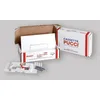 Image de KIT ""SARA 310"" MONOTASTO Cromo