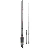 Image de Jatsui Intrepid Jigger Type S Spinning Jig Métal (80-200 GR)