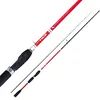Image de FALCON Canne à pêche Peppers All Catch 8 m (30 g)