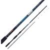 Image de FALCON Canne de pêche REBEL SEA, 2,10/2,40 m, 150 g action, bouteille (2,40 m)
