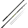 Image de BAD BASS Canne à pêche plume, surfcasting, 60/80 g, deux tailles disponibles (4,20 MT)